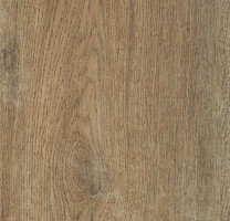 Кварцвиниловые полы Forbo Allura Click Pro 60353CL5 classic autumn oak фото 1 | FLOORDEALER